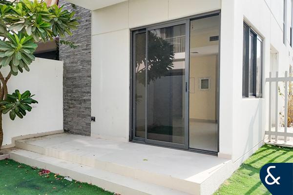 3BR+ Maids | End Unit | Vacant Soon | R2EM